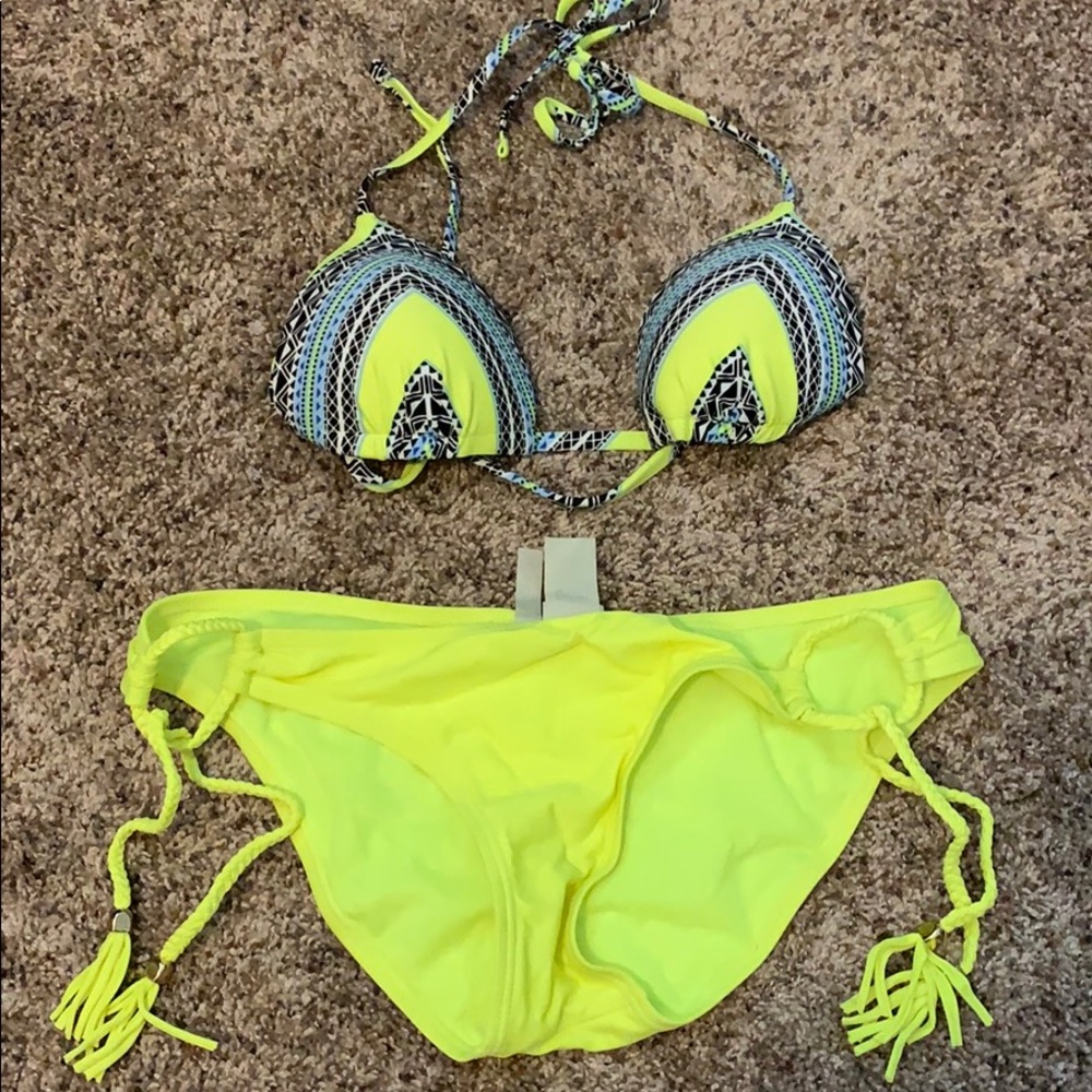 Bikini